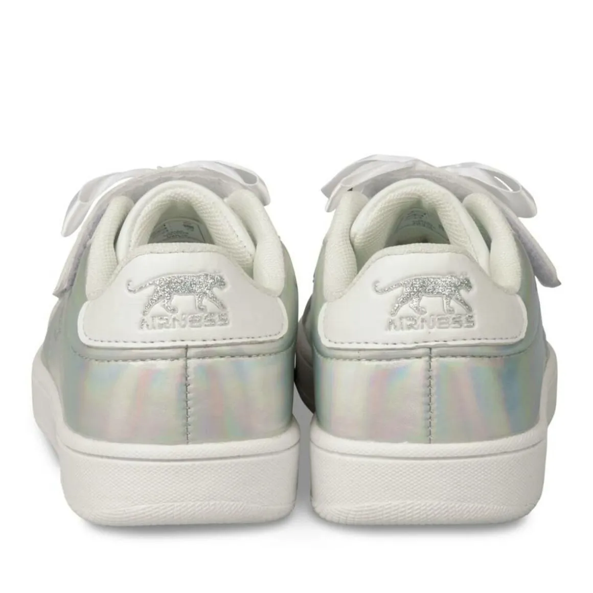 Sneakers WIT