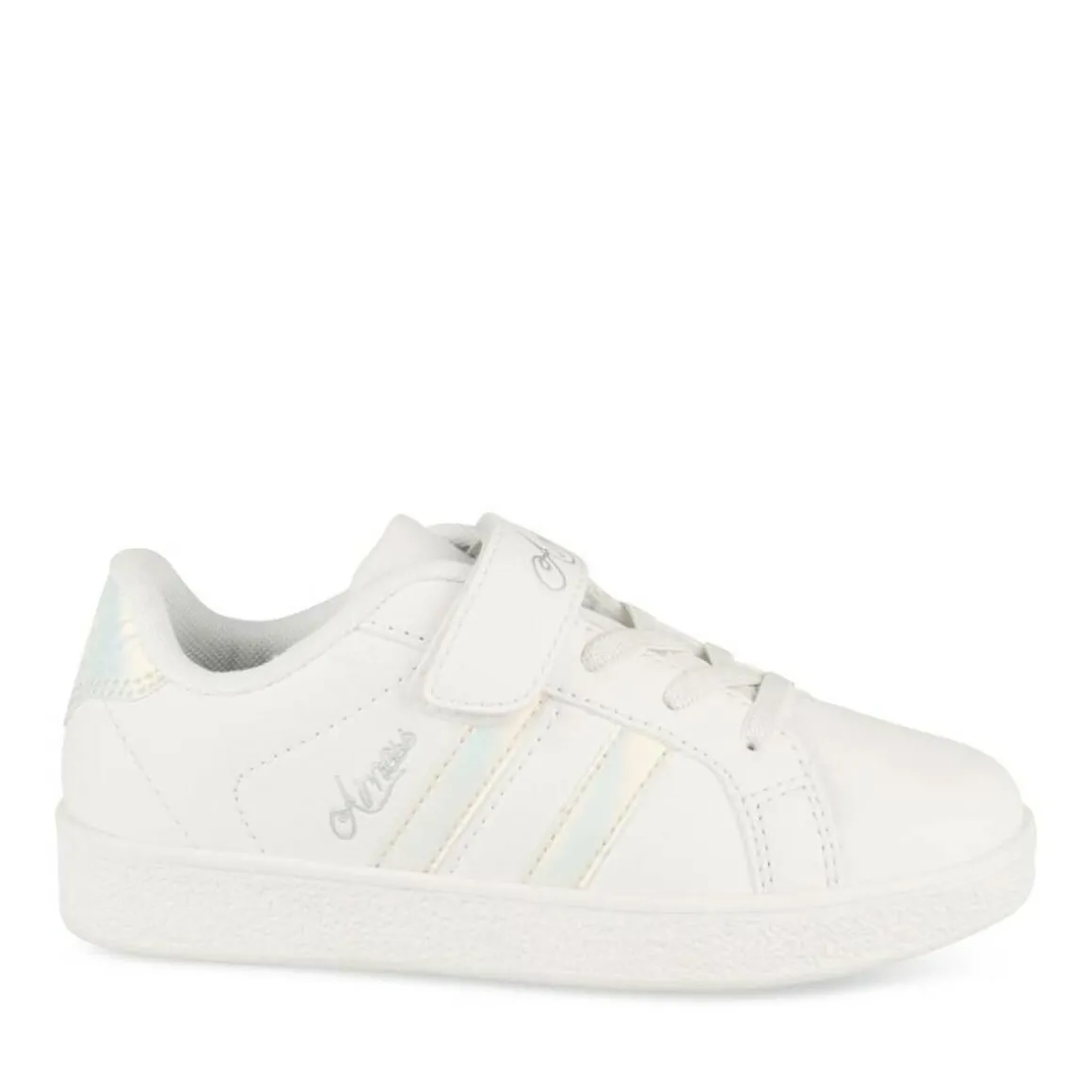 Sneakers WIT