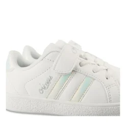 Sneakers WIT