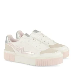 Sneakers WIT