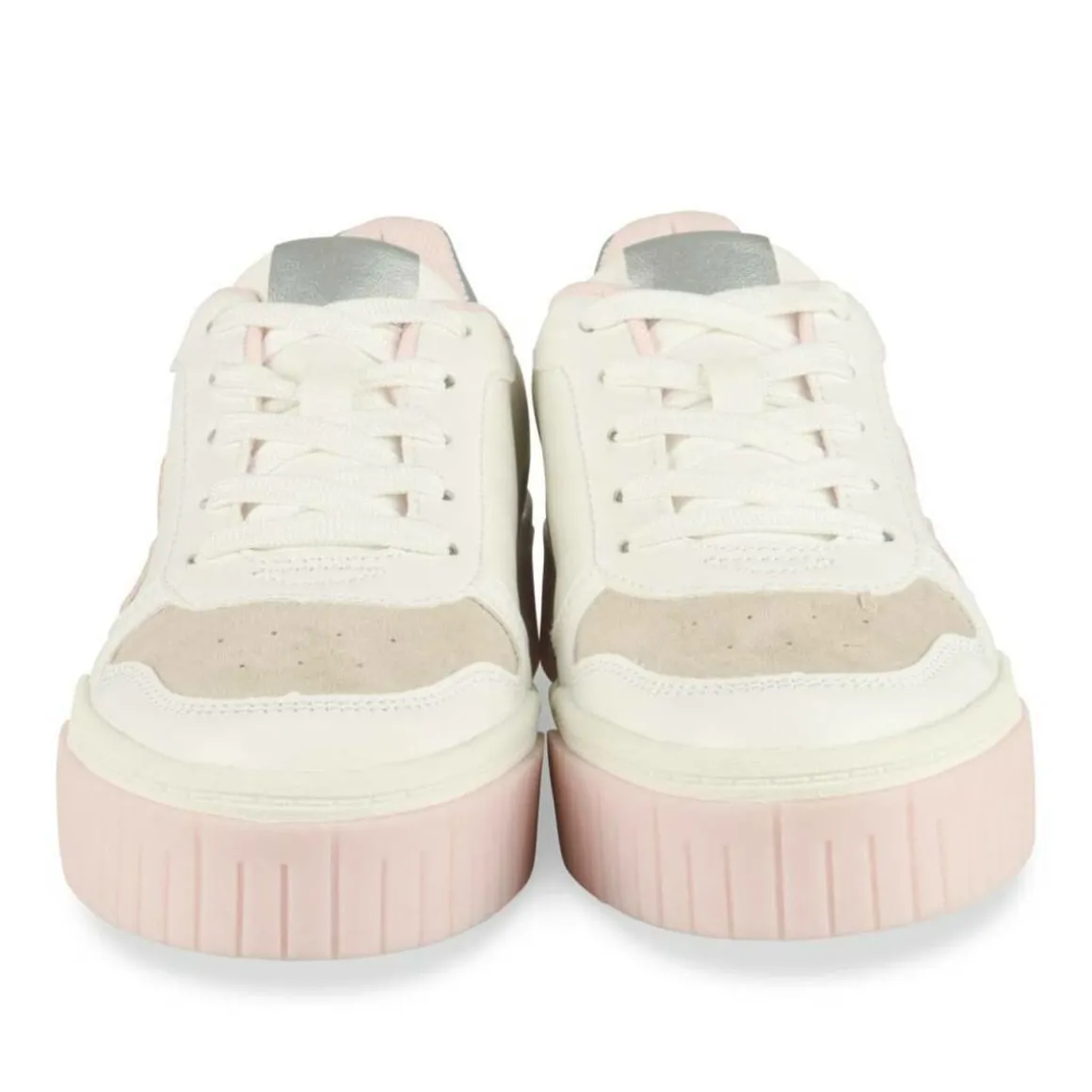 Sneakers WIT