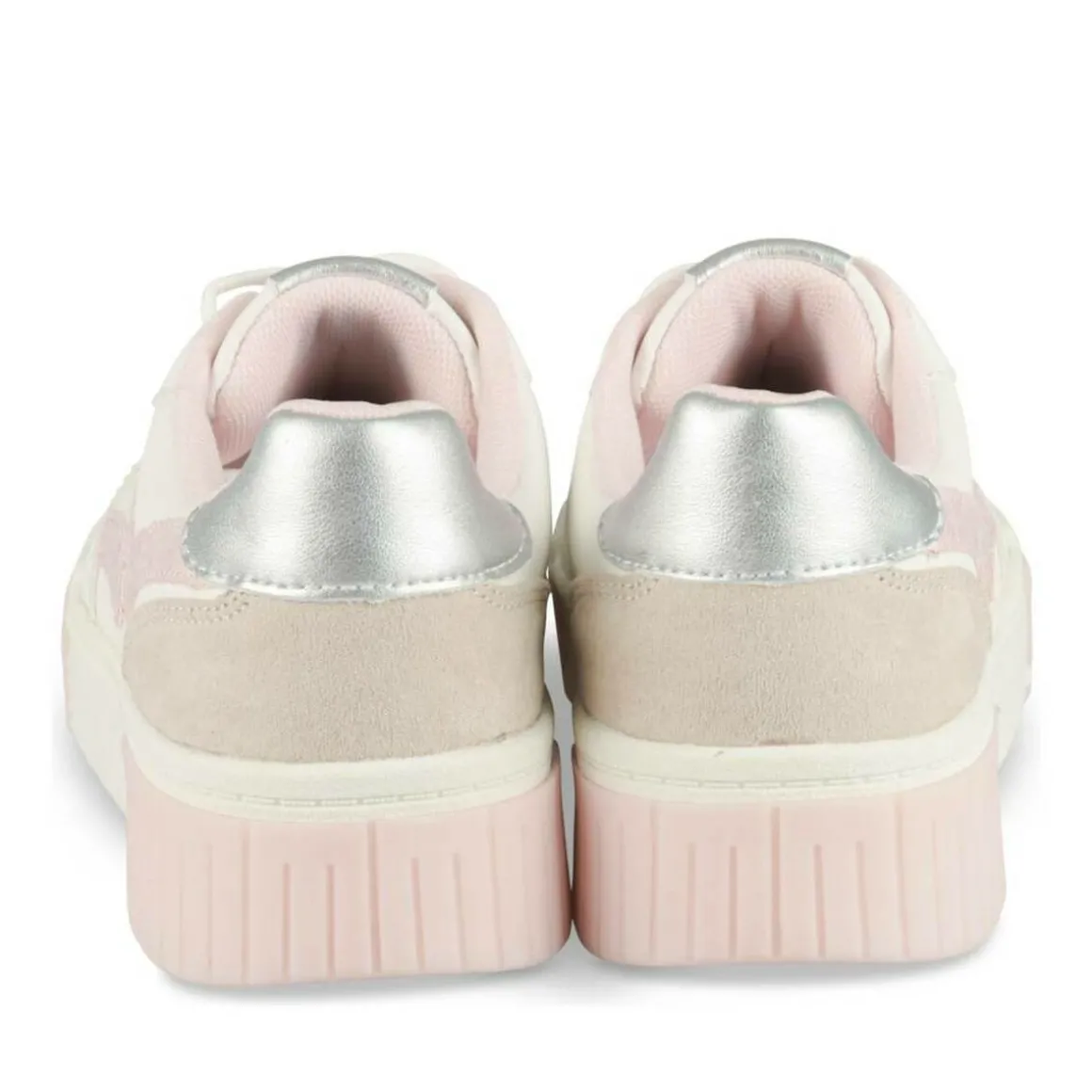 Sneakers WIT