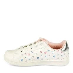 Sneakers WIT