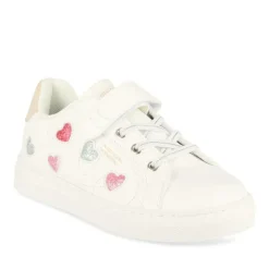 Sneakers WIT