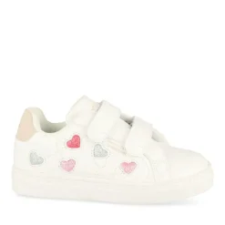 Sneakers WIT
