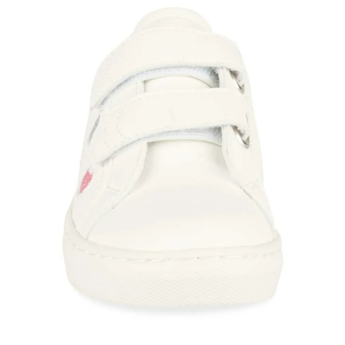 Sneakers WIT