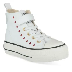 Sneakers WIT
