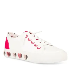Sneakers WIT