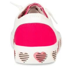 Sneakers WIT