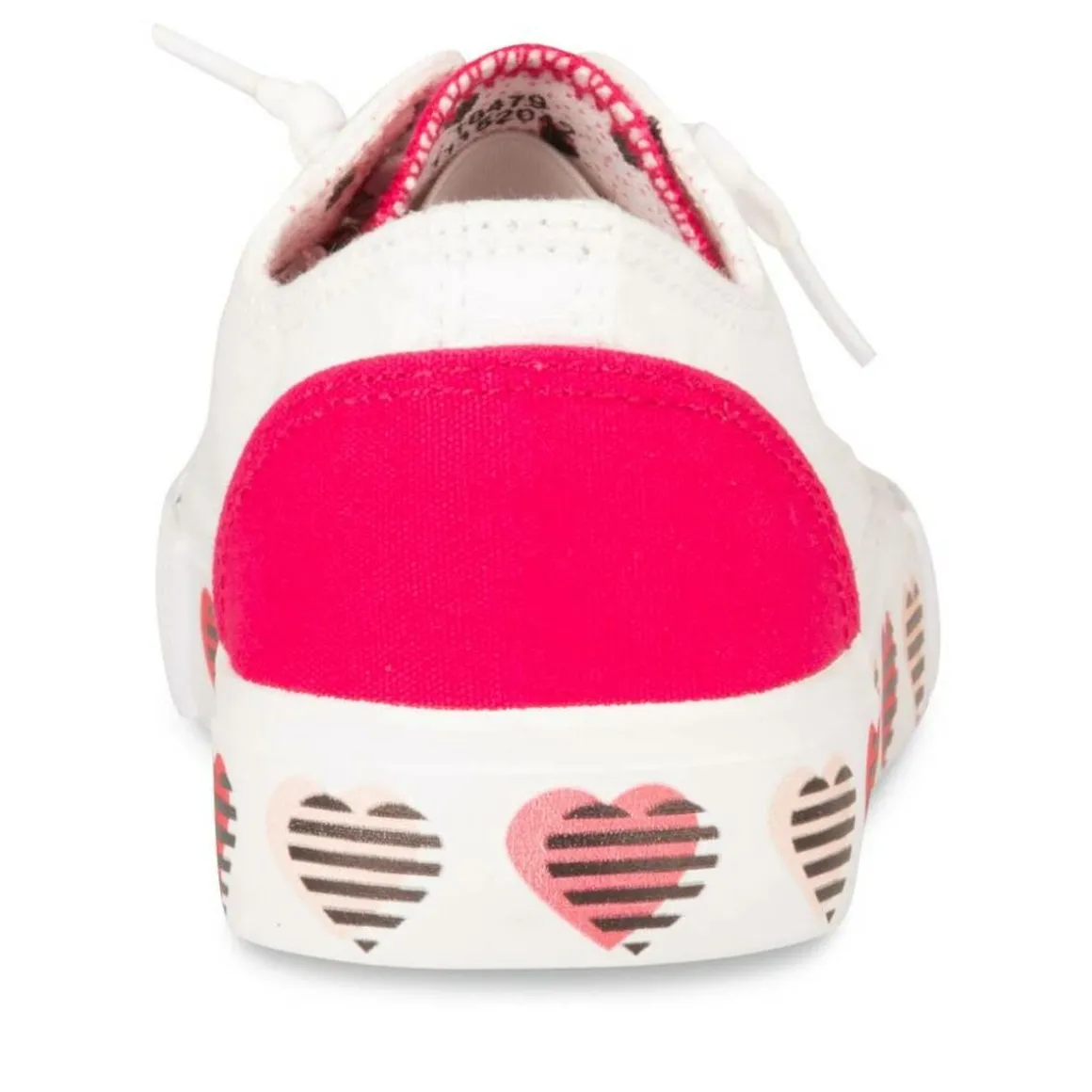 Sneakers WIT