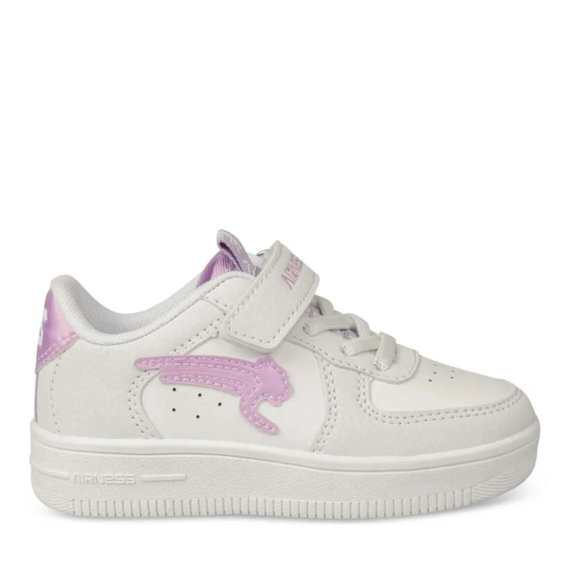 Sneakers WIT