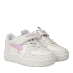 Sneakers WIT