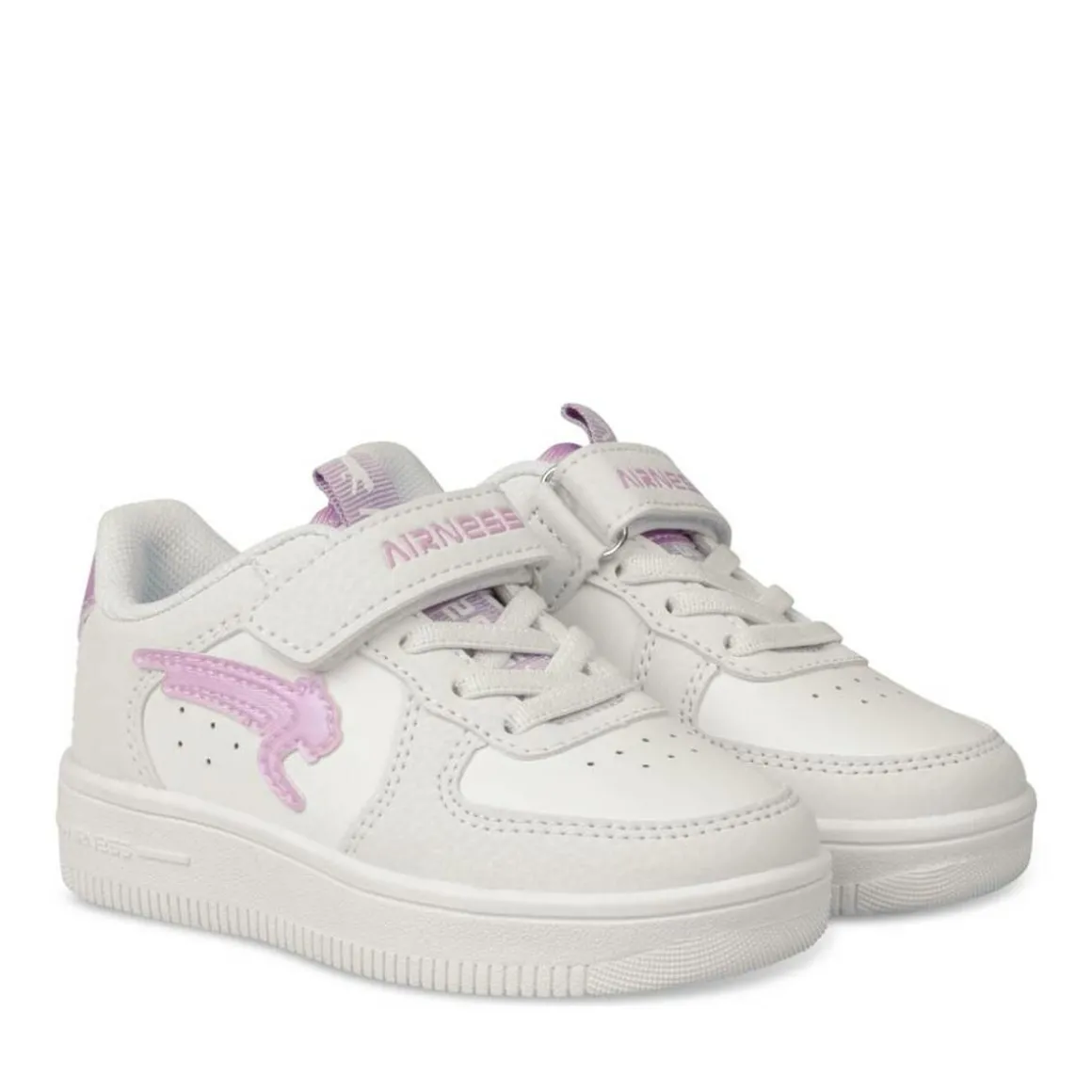 Sneakers WIT