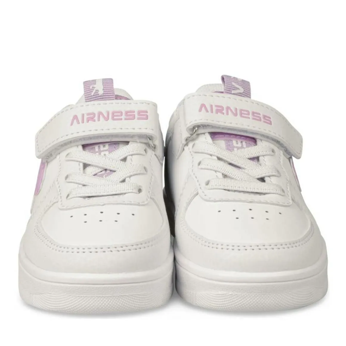 Sneakers WIT