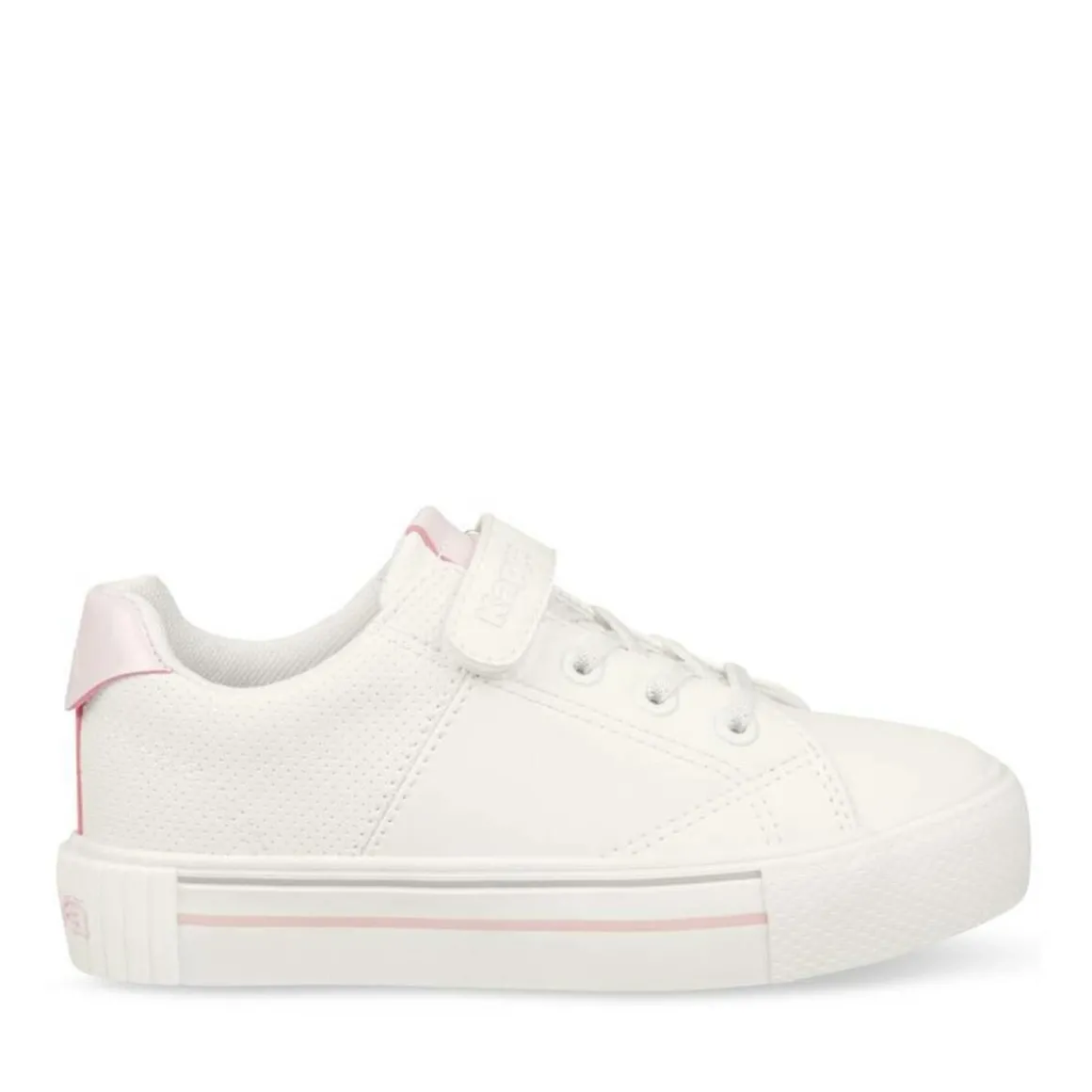 Sneakers WIT