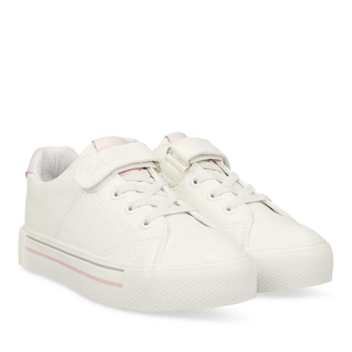 Sneakers WIT