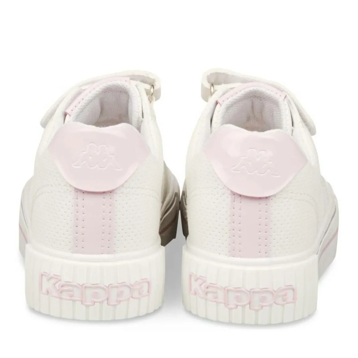 Sneakers WIT