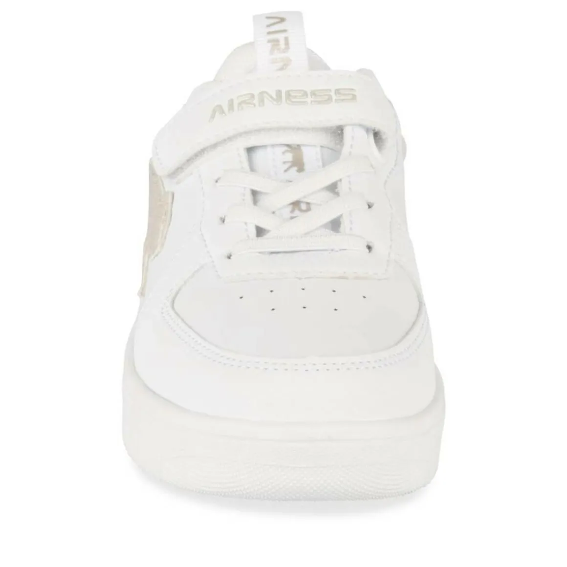 Sneakers WIT
