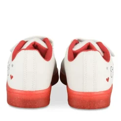 Sneakers WIT