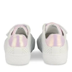 Sneakers WIT
