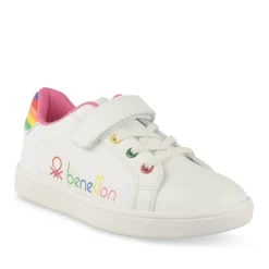 Sneakers WIT
