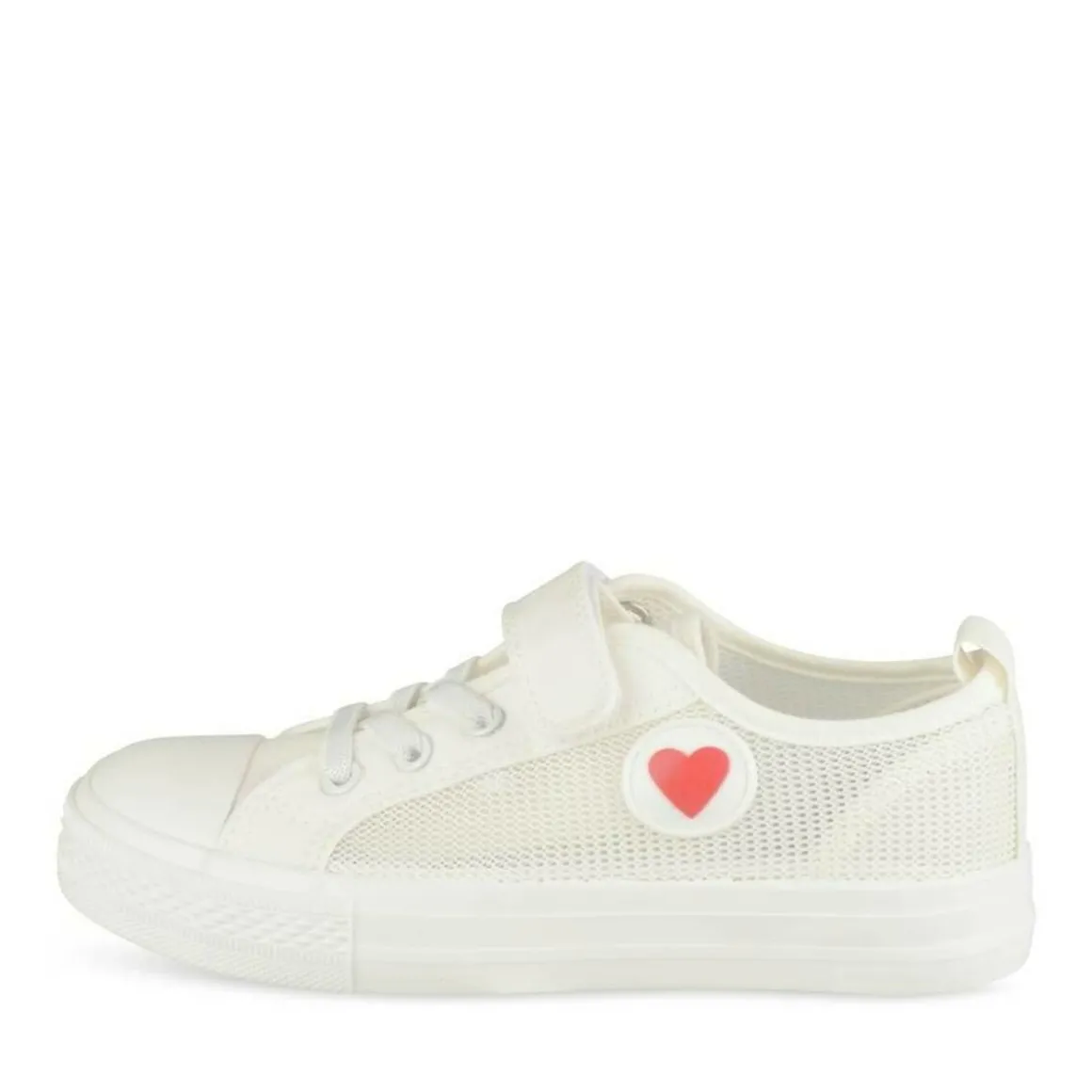 Sneakers WIT