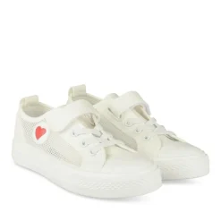 Sneakers WIT