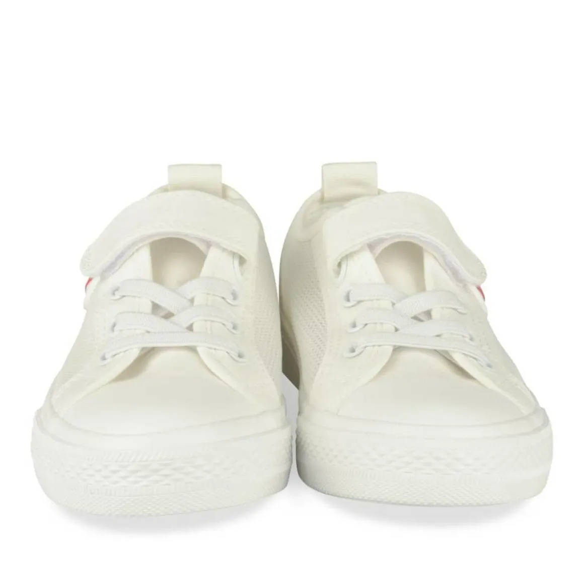 Sneakers WIT