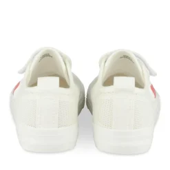 Sneakers WIT