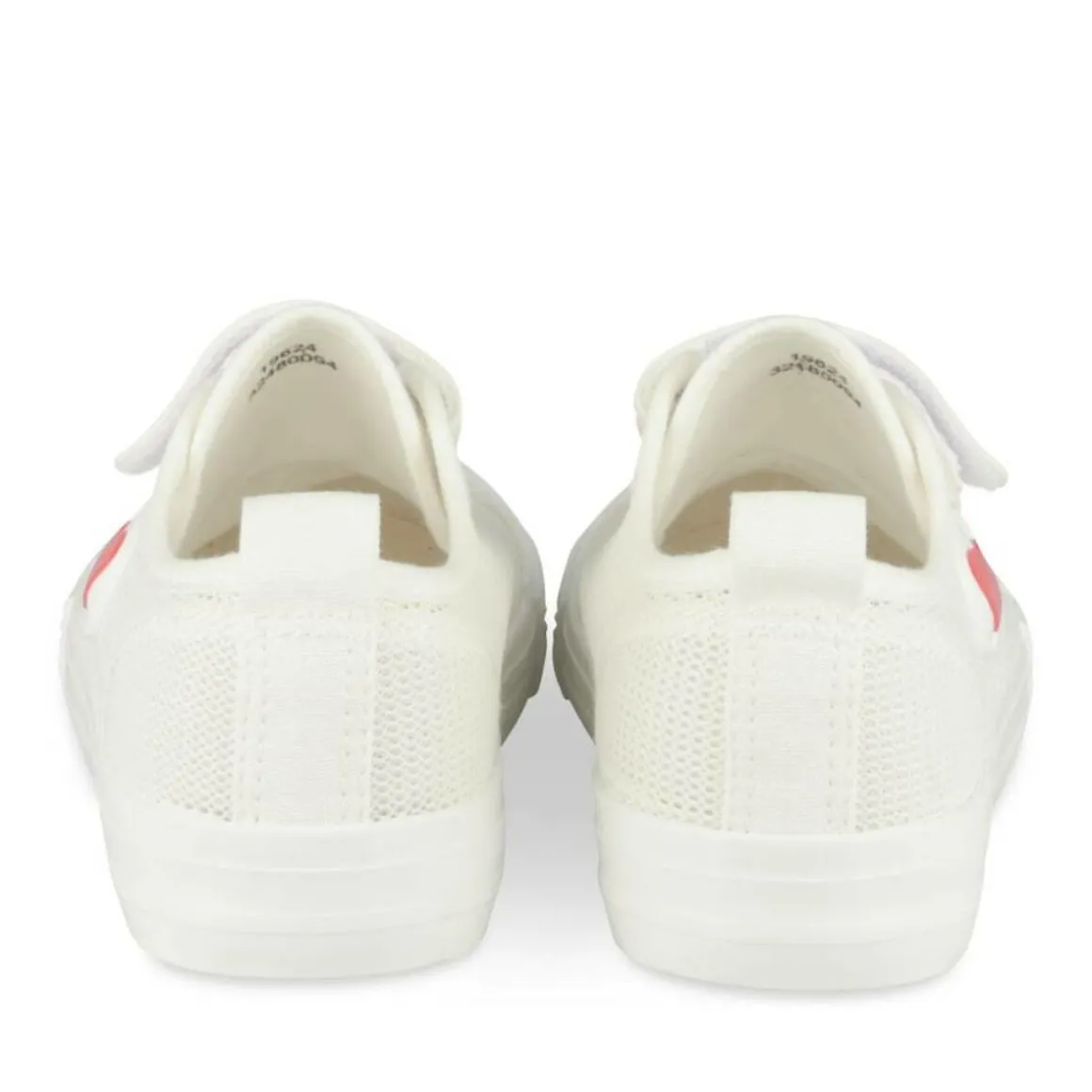 Sneakers WIT