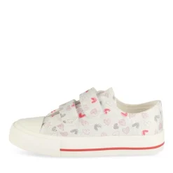 Sneakers WIT