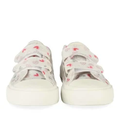 Sneakers WIT