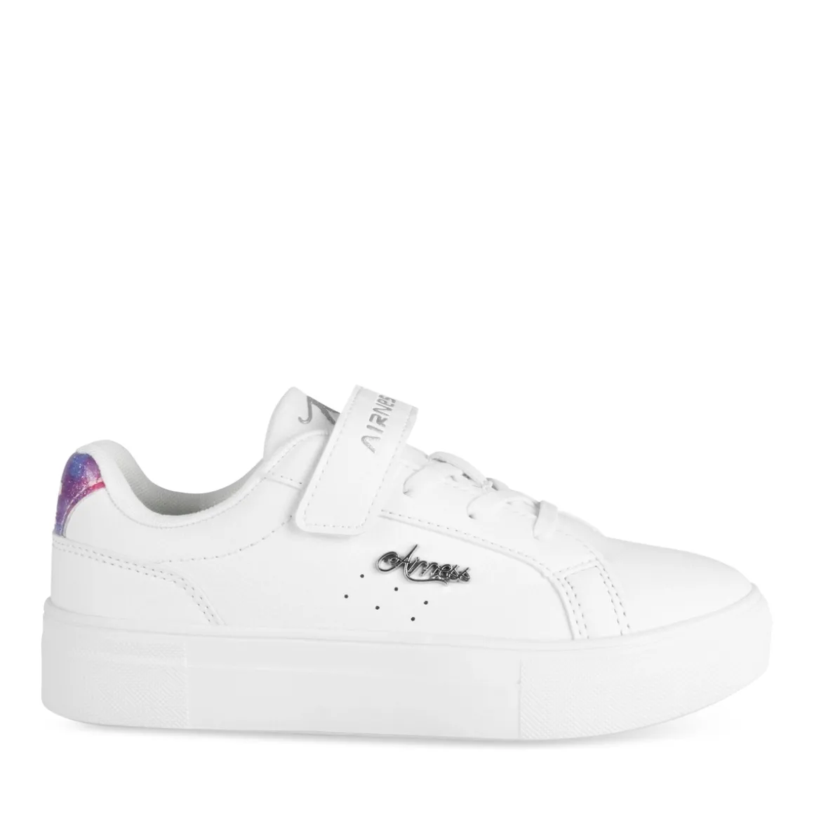 Sneakers WIT