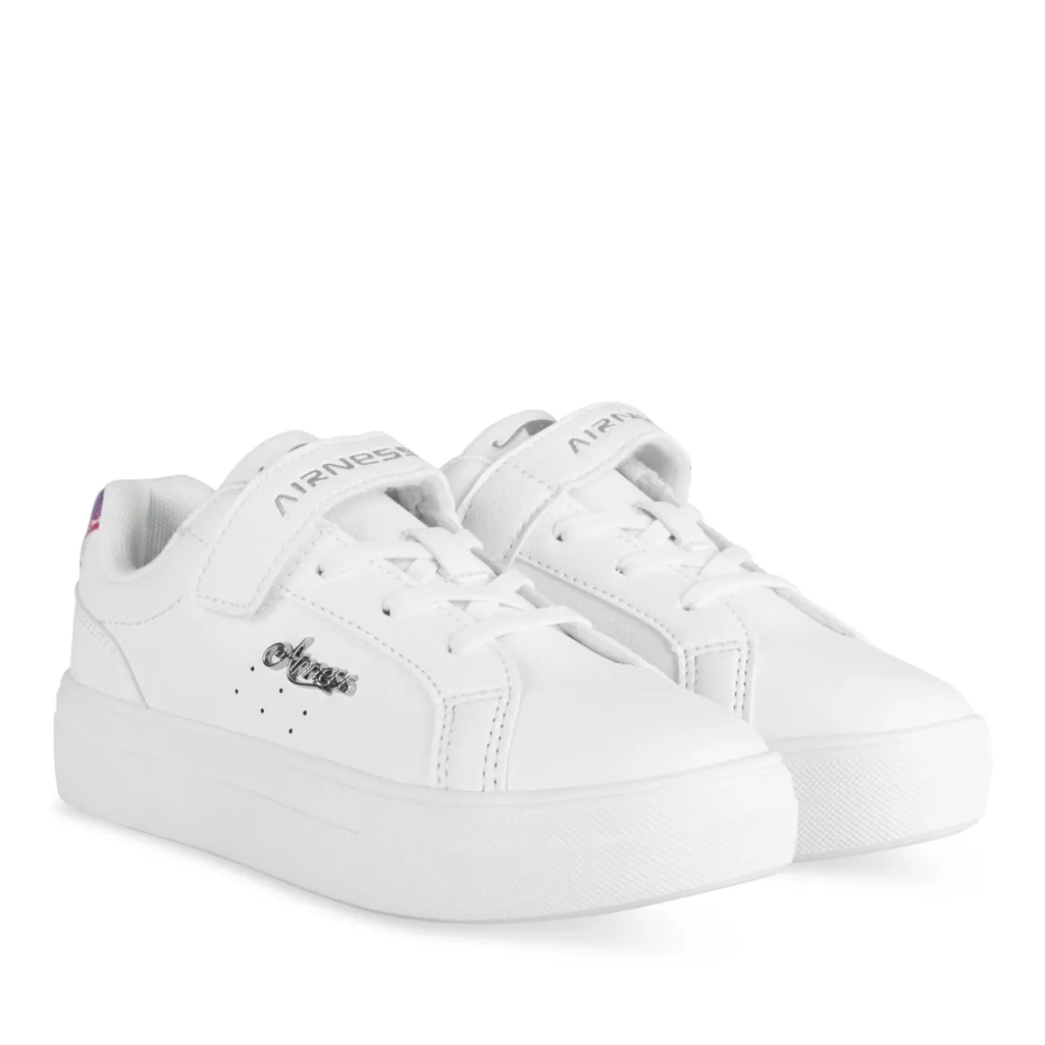 Sneakers WIT
