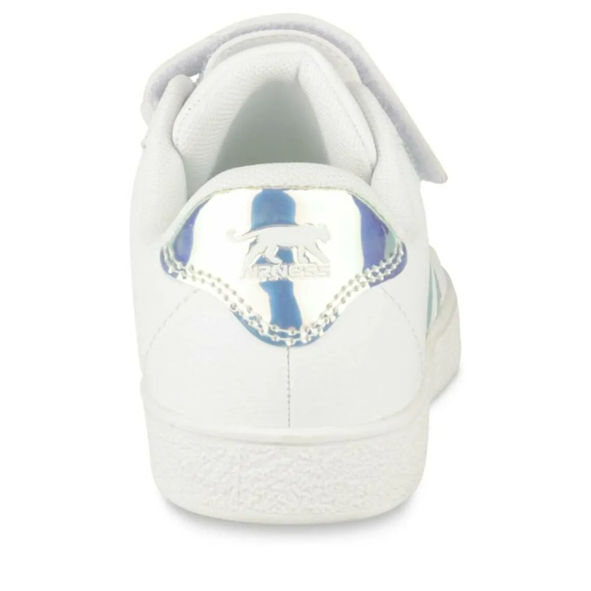 Sneakers WIT