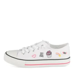 Sneakers WIT