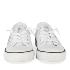 Sneakers WIT