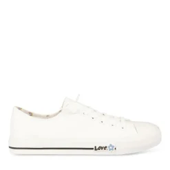 Sneakers WIT