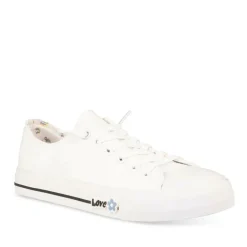 Sneakers WIT