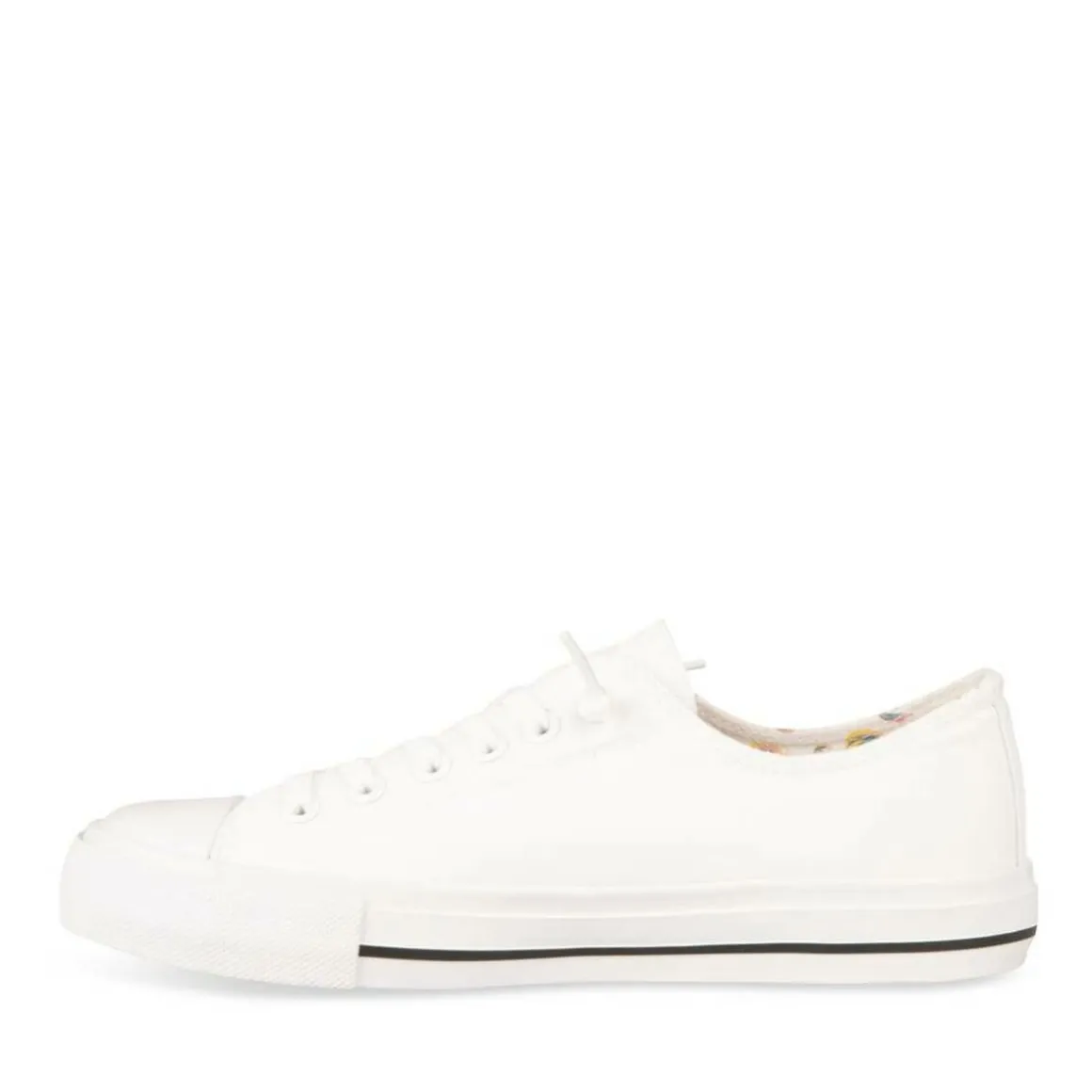 Sneakers WIT