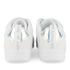 Sneakers WIT