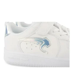 Sneakers WIT