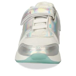 Sneakers WIT