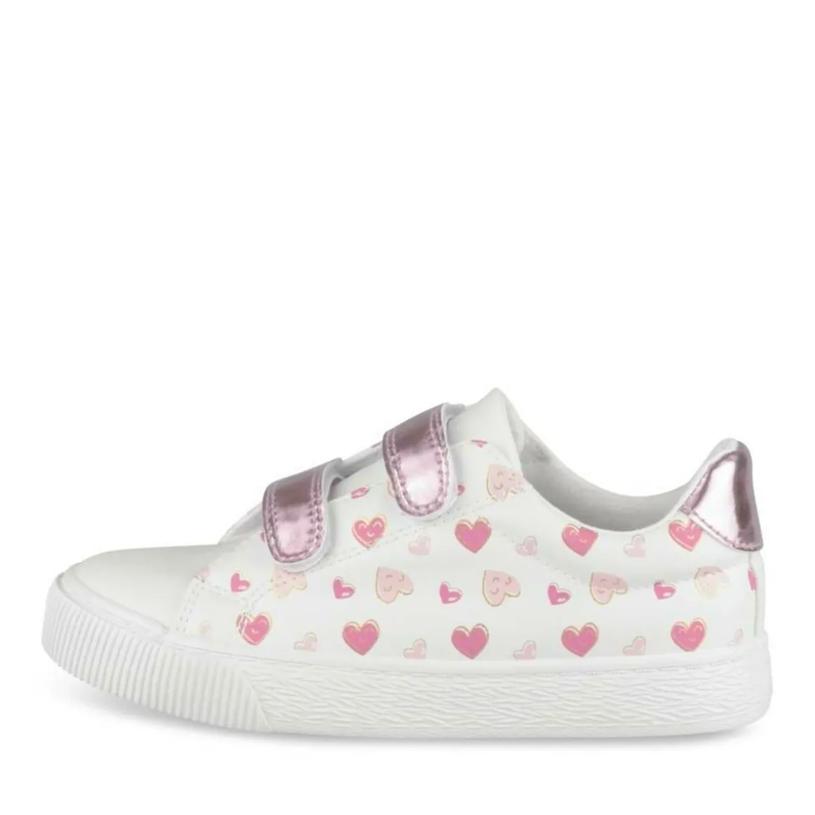 Sneakers WIT