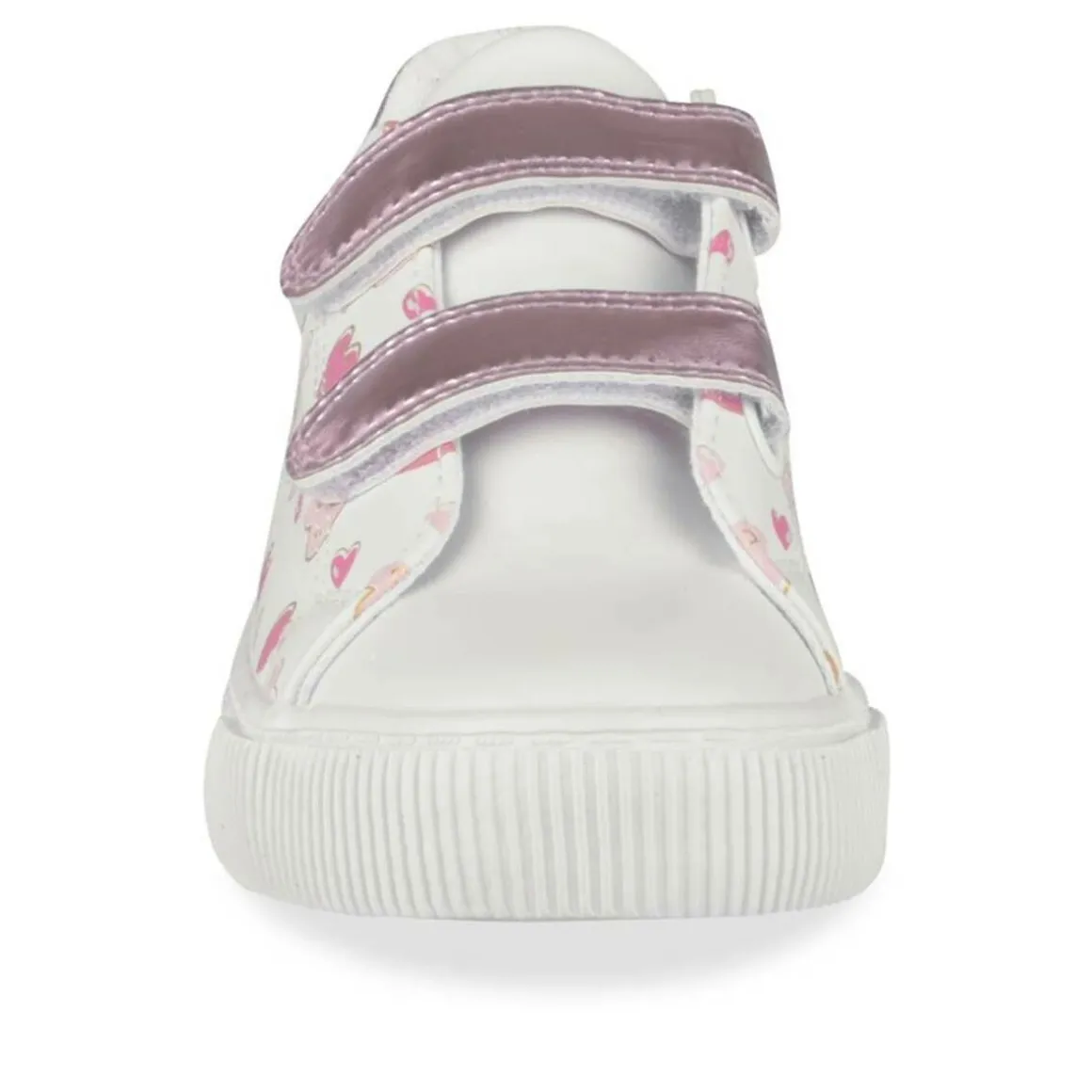 Sneakers WIT