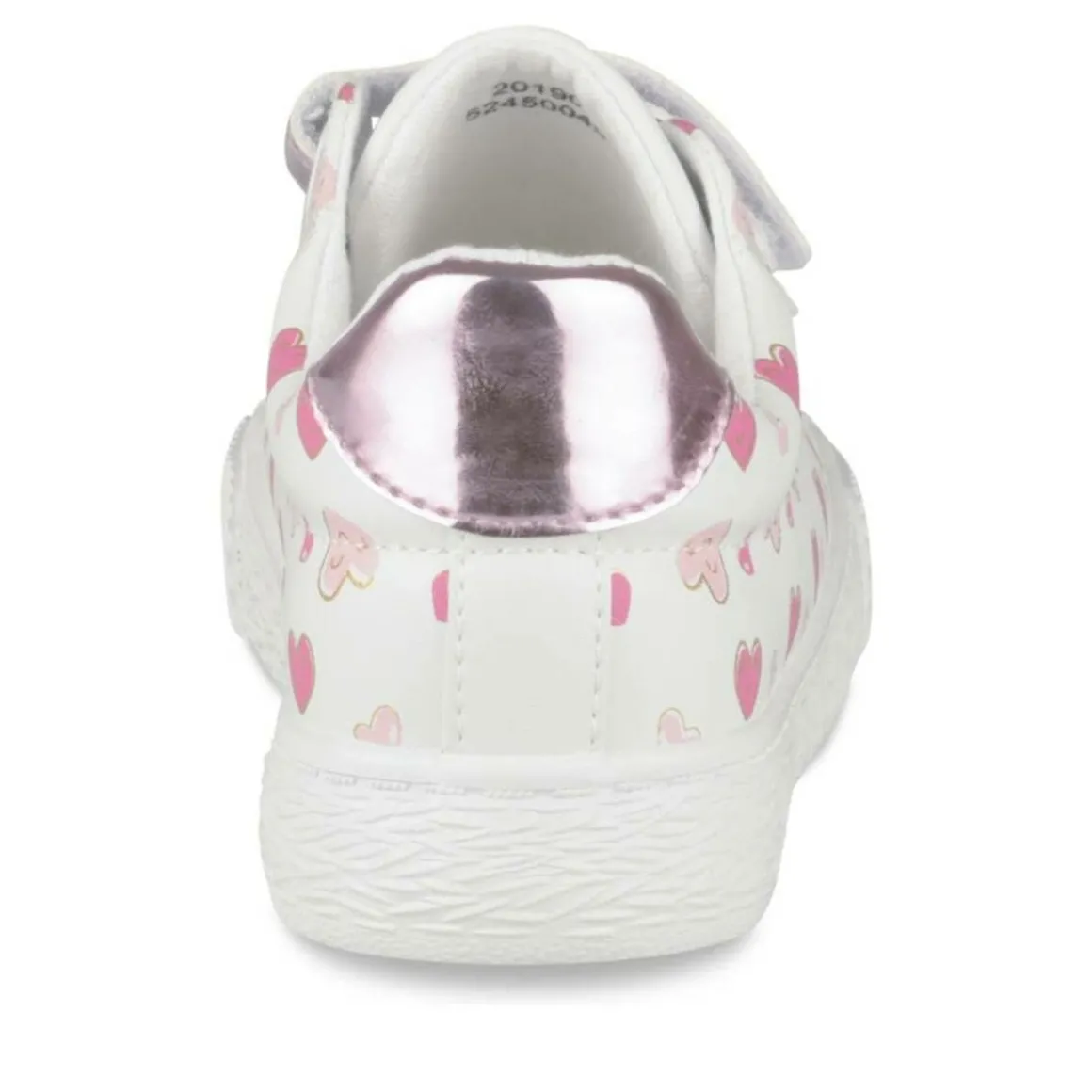Sneakers WIT