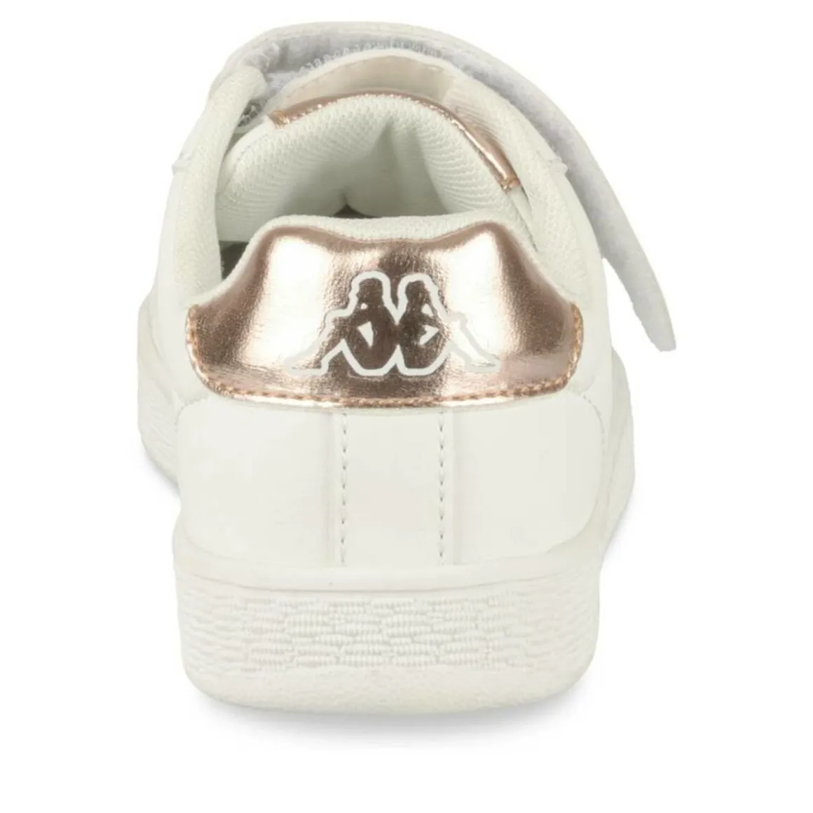 Sneakers WIT