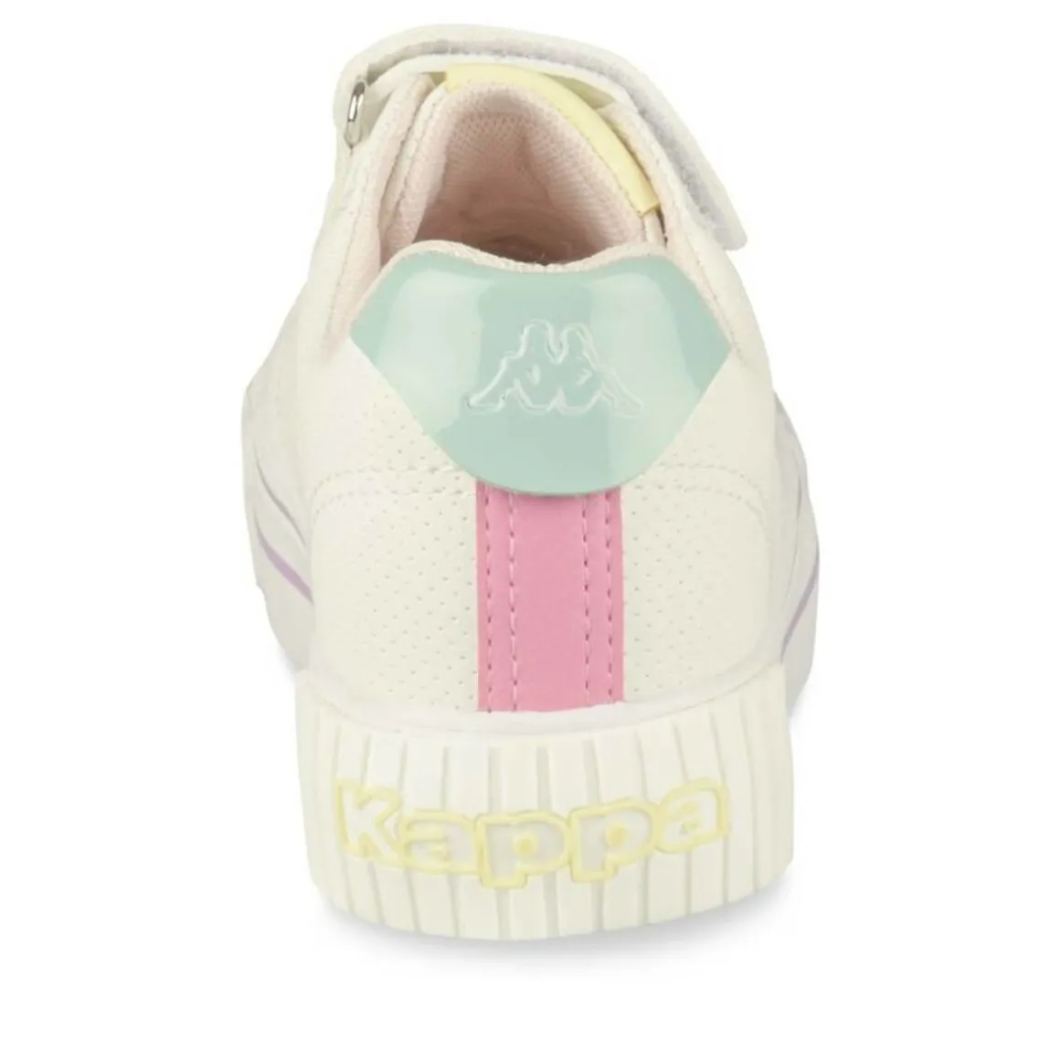 Sneakers WIT