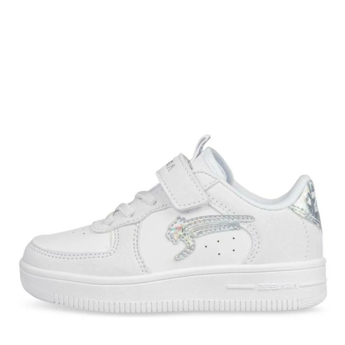 Sneakers WIT