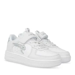 Sneakers WIT